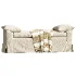 Scaletta Bench - Thumbnail 1