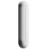 Hepworth Wall Sconce - Thumbnail 4