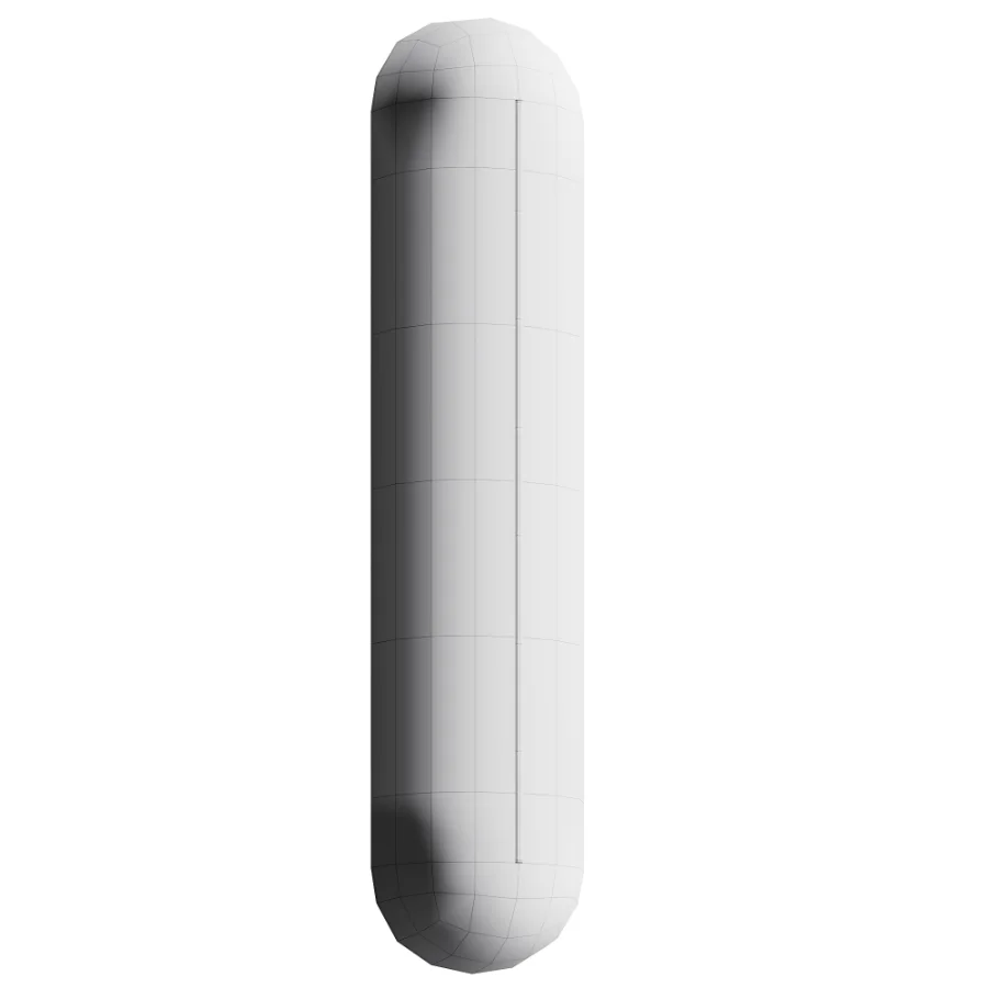 Hepworth Wall Sconce - Image 4