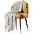Shepard chair - Thumbnail 4