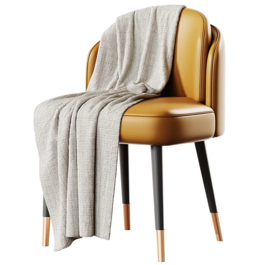 Shepard chair - Image 4