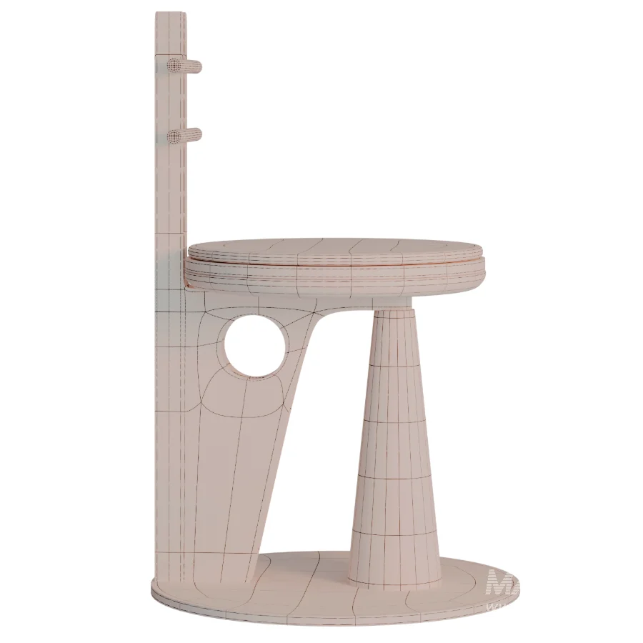 ntation harmoniously fits into the surrounding environment. - Image 4