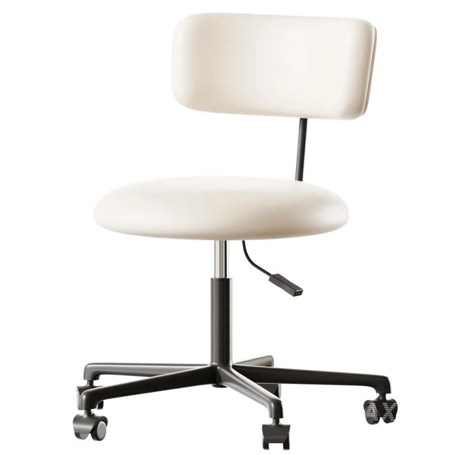 Terry Rohozhka Office Chair - Image 2