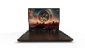 MSI Laptop 3D Models - Thumbnail 11