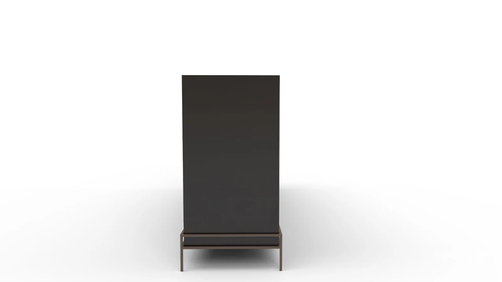 Premier Dresser - Image 9
