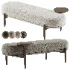 SOPRANO Bench - Thumbnail 1
