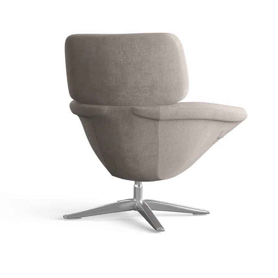 Metropolitan Relax Armchair - Image 8