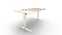 Height Adjustable Standing Desk - Thumbnail 3