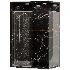 Shower Cabine 02 - Thumbnail 2