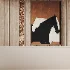 Art Wall 207 - Thumbnail 3