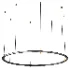 Labilis Mega Ring Pendant Lamp by Paolo Castelli - Thumbnail 3