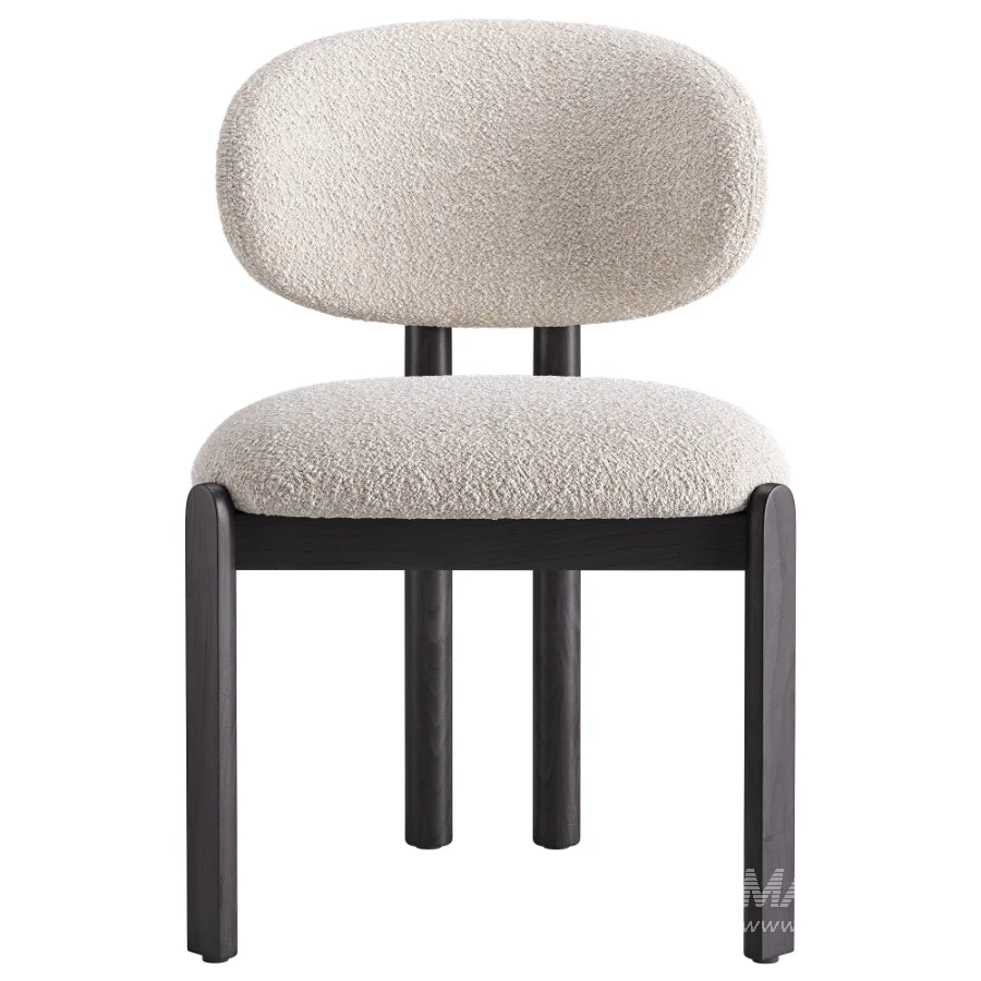 Duende Chair - Image 3