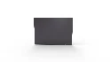 acer laptop - Thumbnail 10