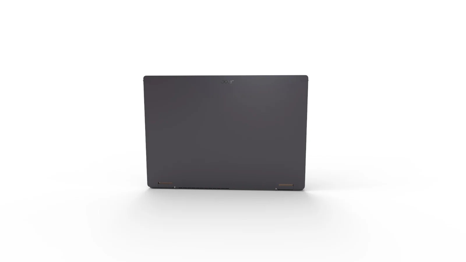 acer laptop - Image 10