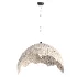 Antique Pendant Lamp - Thumbnail 1