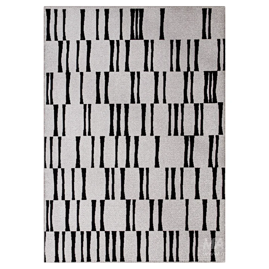 Carpet 10 - Image 5