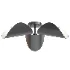FUNAMBULE Metal wall lamp or ceiling lamp - Thumbnail 3
