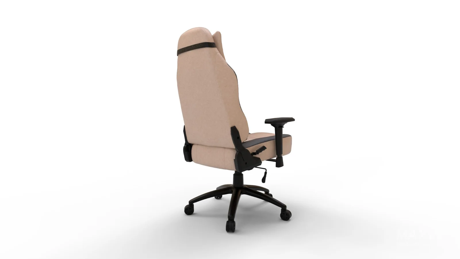 Gaming Chair for Office and Home - Image 5