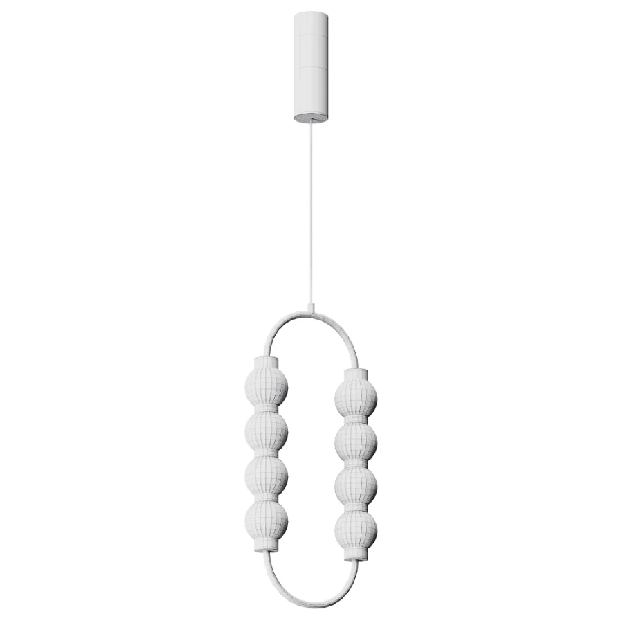 Roche Bobois Mini Beam - Image 2