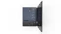 HP Laptop 3D Models - Thumbnail 7