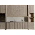 kitchen R23 - Thumbnail 1