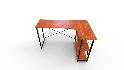Gaming Desk - Thumbnail 9