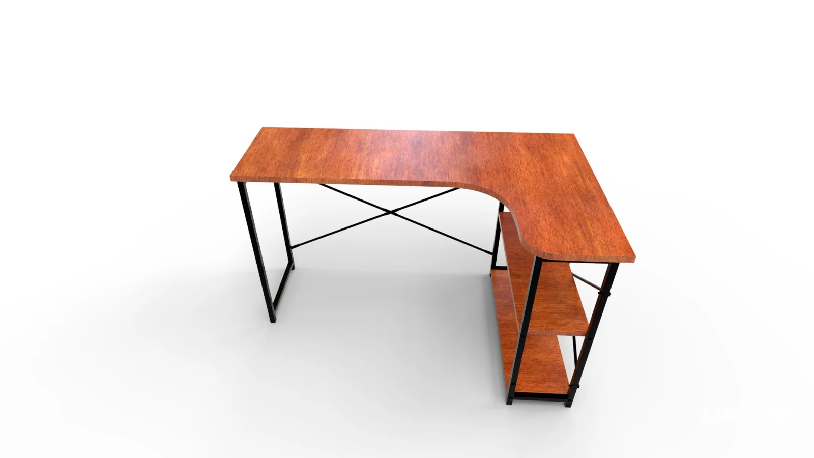 Gaming Desk - Image 9