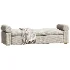 Kennedy Chaise - Thumbnail 4