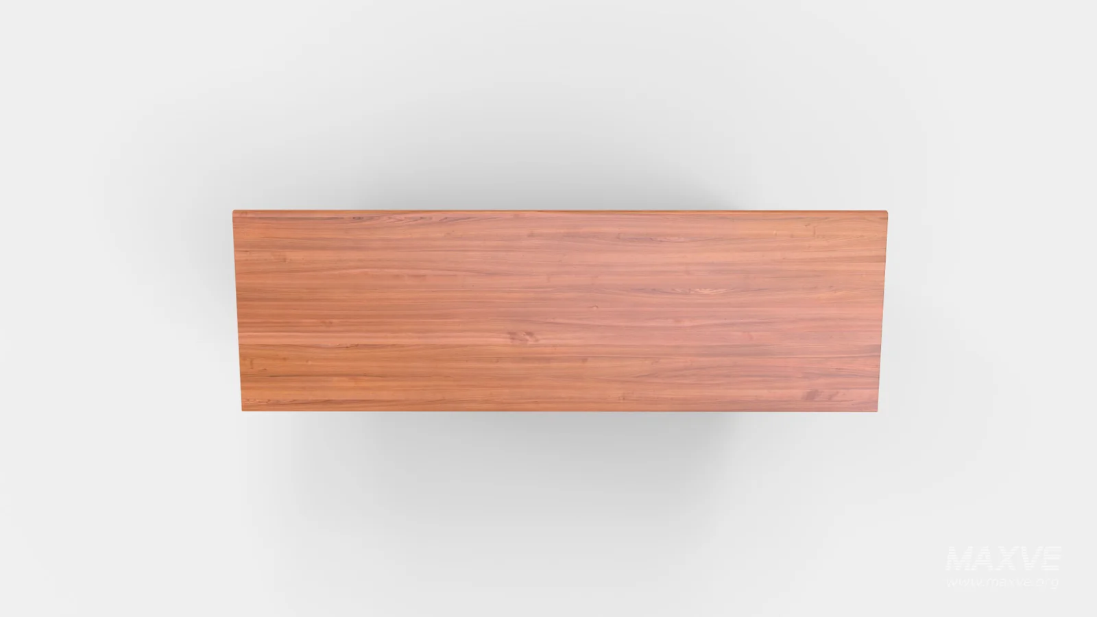 Modern Dresser - Image 6