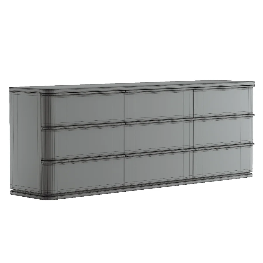 LIMUS Drawer Chest - Image 6