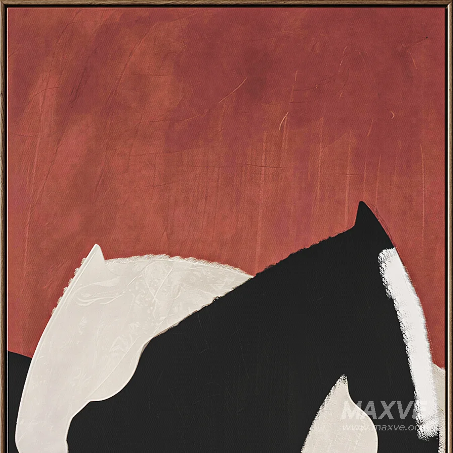 Painting 101 - Image 3