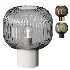 Denida LED Lamp - Thumbnail 1