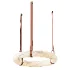 Oslo L3P Pendant Light - Thumbnail 2