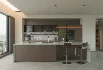 Modern dining room - Thumbnail 1