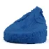 Wigiwama Children s bean bag Bunny - Thumbnail 7