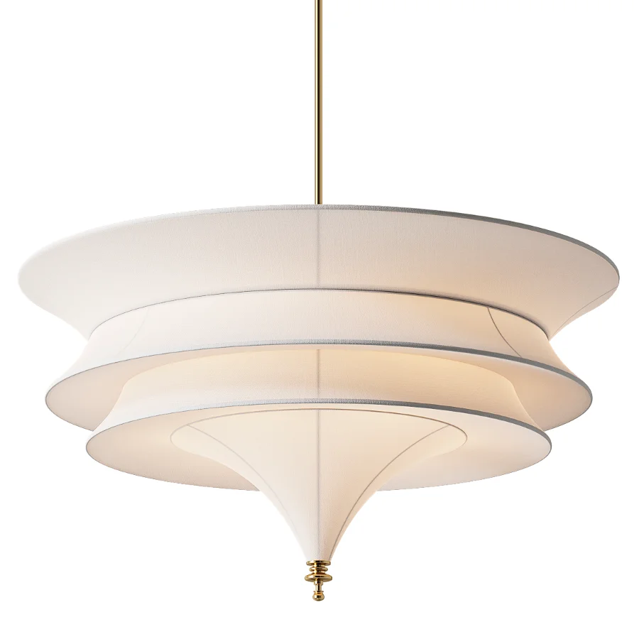 Aster Chandelier - Image 2