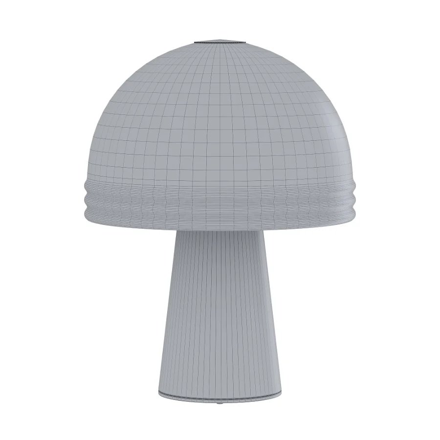 Cassie table lamp - Image 5
