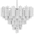 Crystorama Lighting Group Chandelier - Thumbnail 3