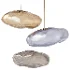 Bocci 73 Random Lights - Thumbnail 3