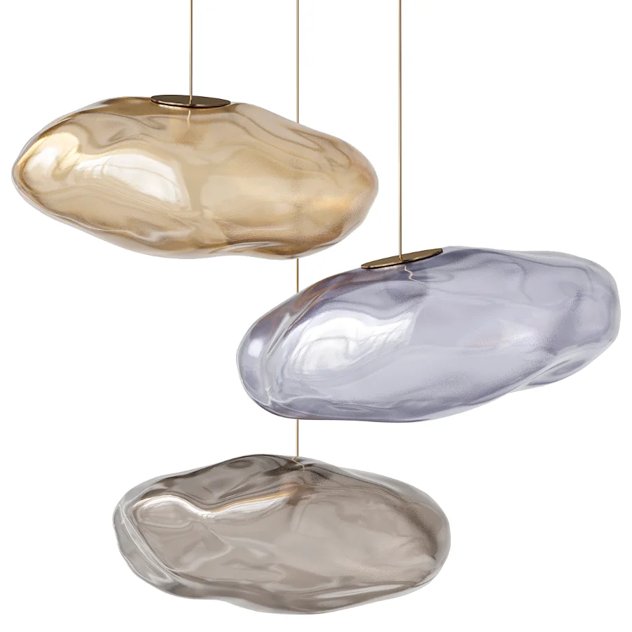 Bocci 73 Random Lights - Image 3