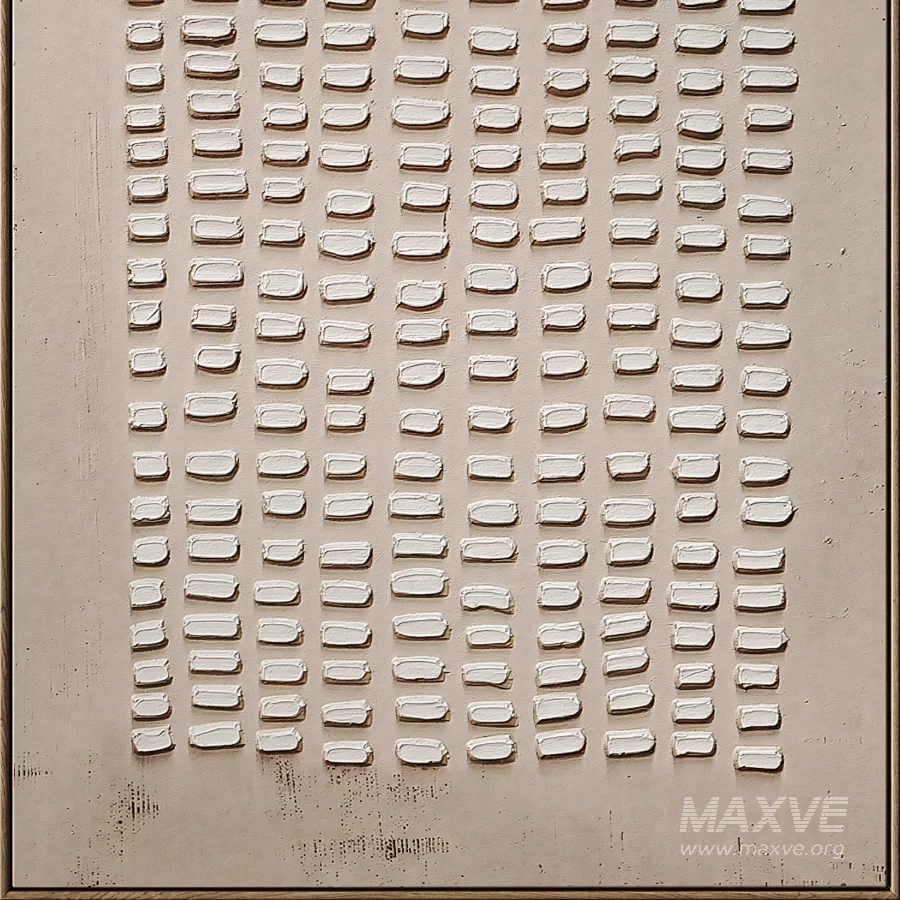 Painting 97 - Image 4