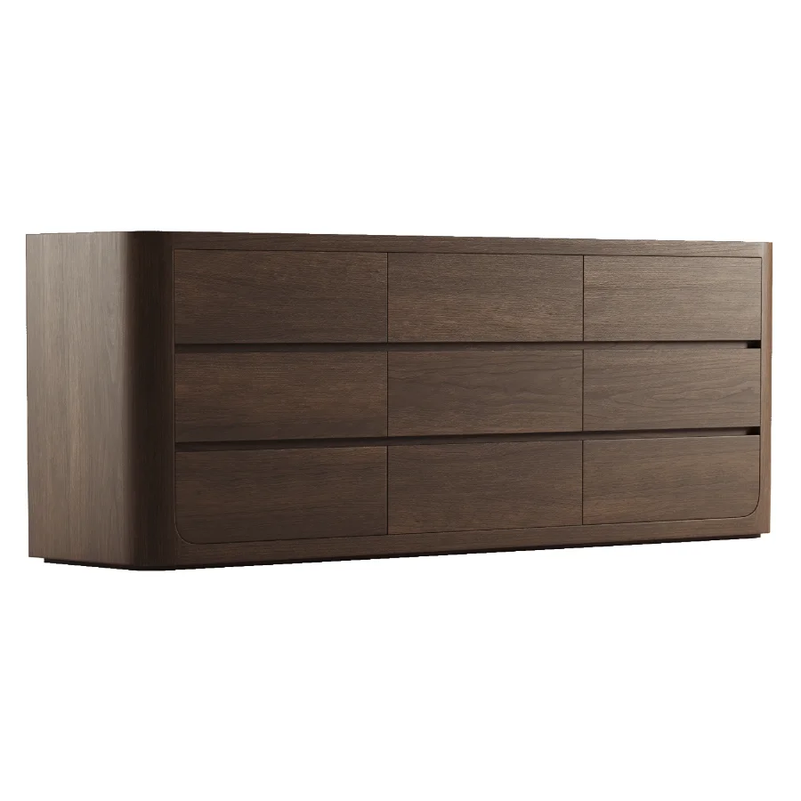 OTHRYS Drawer Chest - Image 3