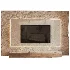TV Wall Panel 02 - Thumbnail 1