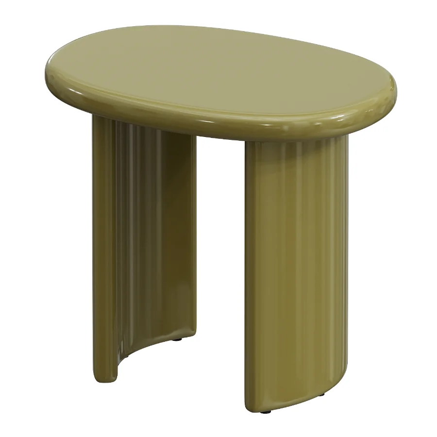 Carmela Coffee Table - Image 4