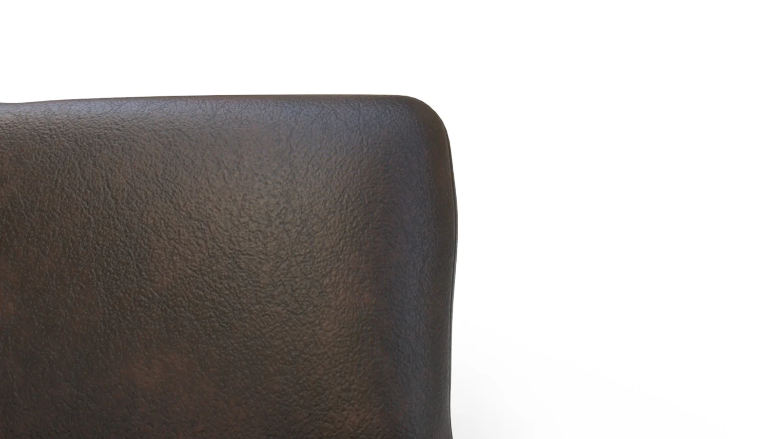 Easy-Going Stretch Recliner Loveseat - Image 10