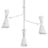 Delightfull Chandelier SIMONE SUSPENSION - Thumbnail 4