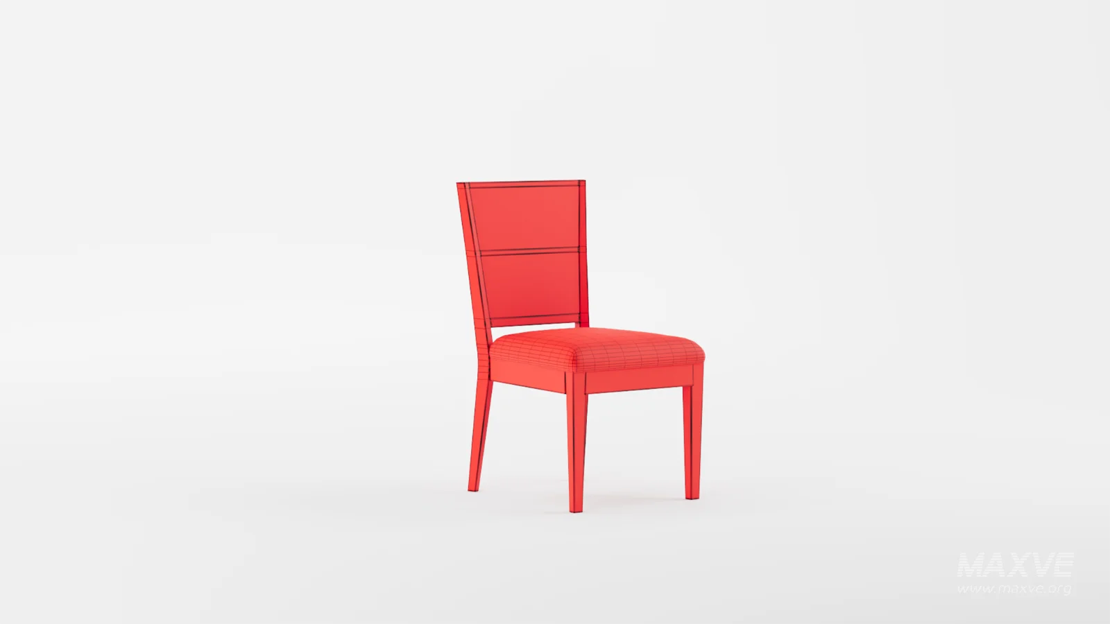 Toril Dining Chair - Image 11