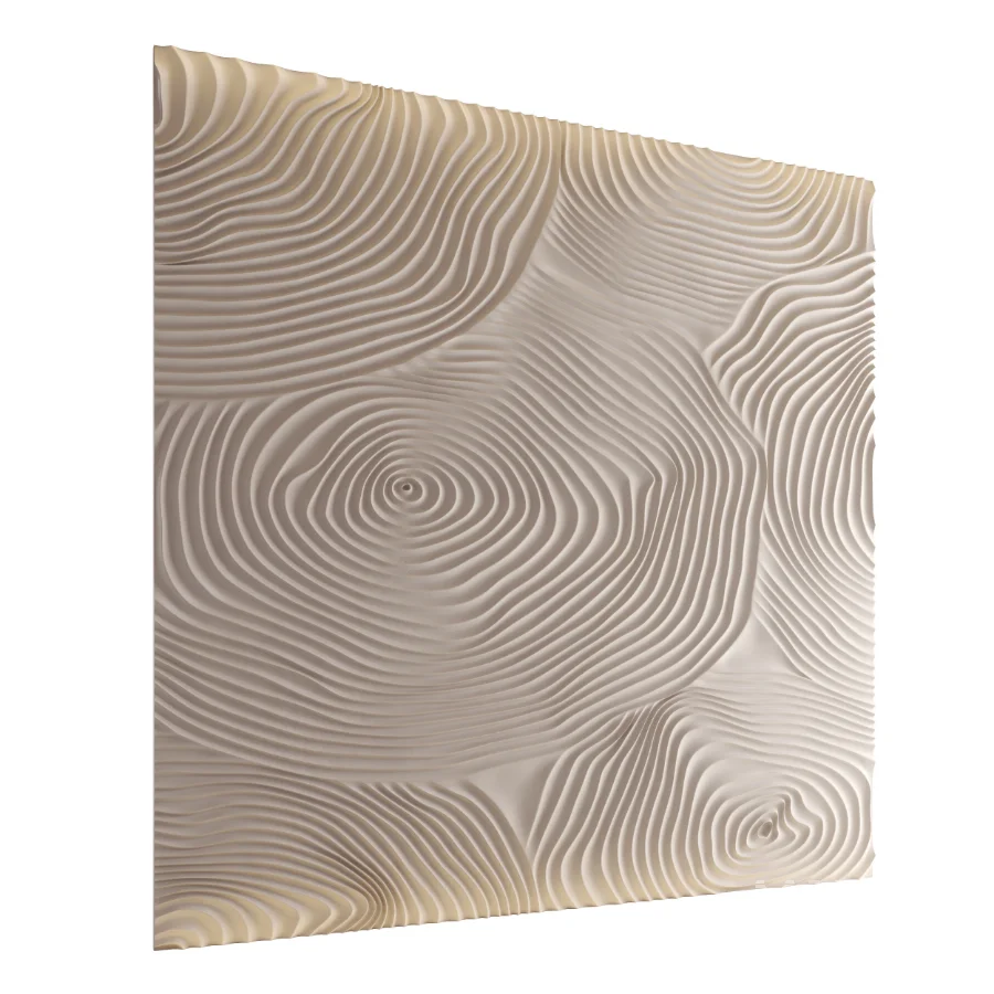 wave wall 50 - Image 9
