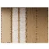 Aureline Floral Panels - Thumbnail 3