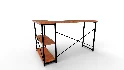 Gaming Desk - Thumbnail 3